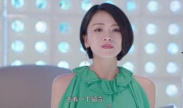 徐熙颜爆料赵丽颖视频播放,徐熙颜揭露赵丽颖视频播放幕后真相