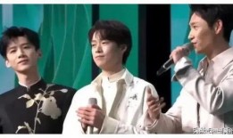 娱乐圈吃瓜大本营是谁,揭秘“瓜田”幕后真相